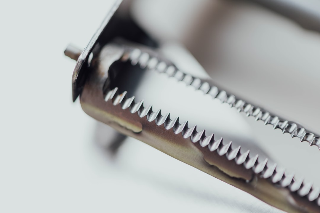 microneedling treatment tips — Luxury Lashes Federal Way WA