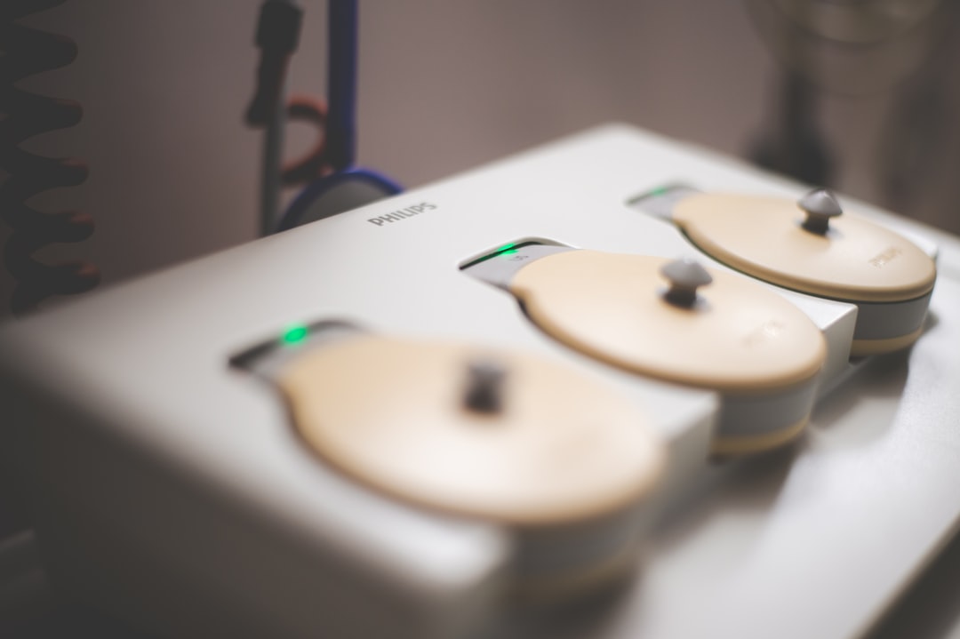 microneedling treatment aftercare — Luxury Lashes Federal Way WA