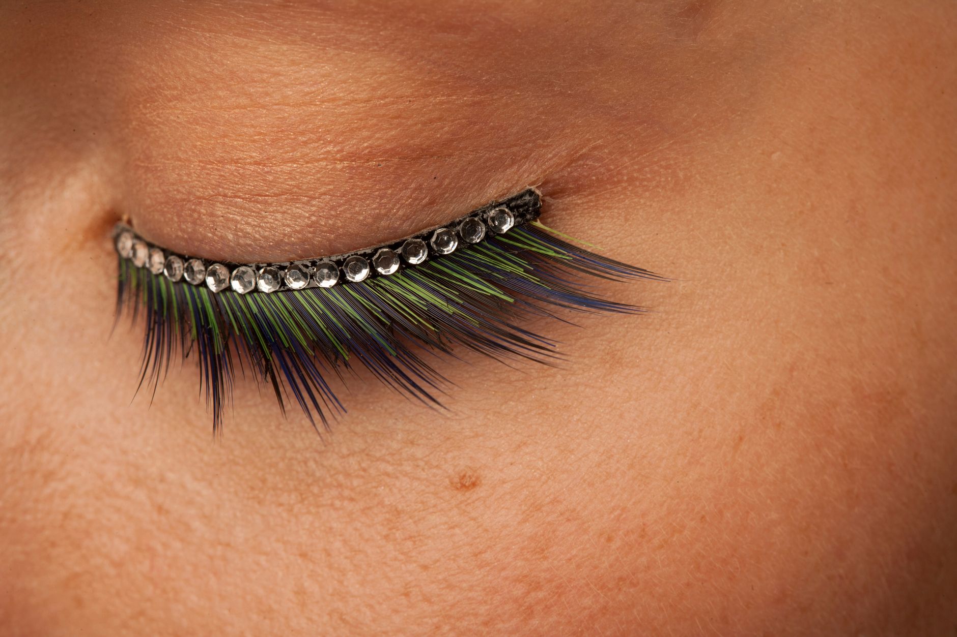 lash retention aftercare — Luxury Lashes Federal Way WA
