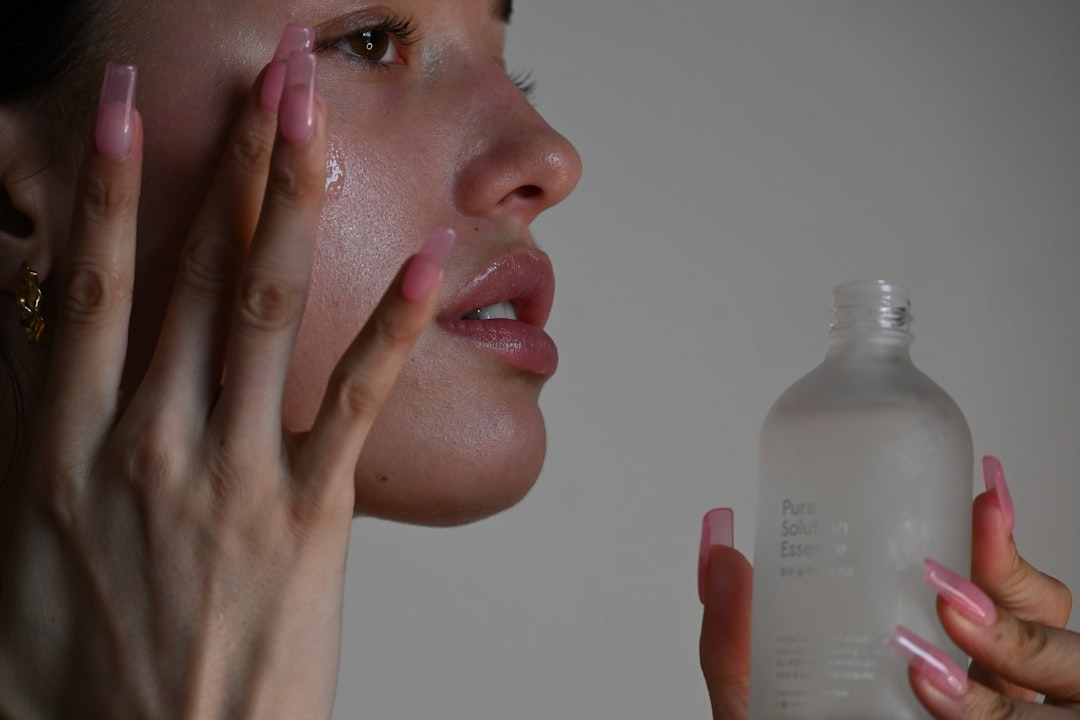 Winter Skincare Tips for Soft, Hydrated Skin — Luxury Lashes Federal Way WA