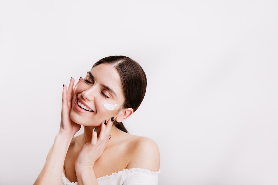 winter skincare aftercare — Luxury Lashes Federal Way WA