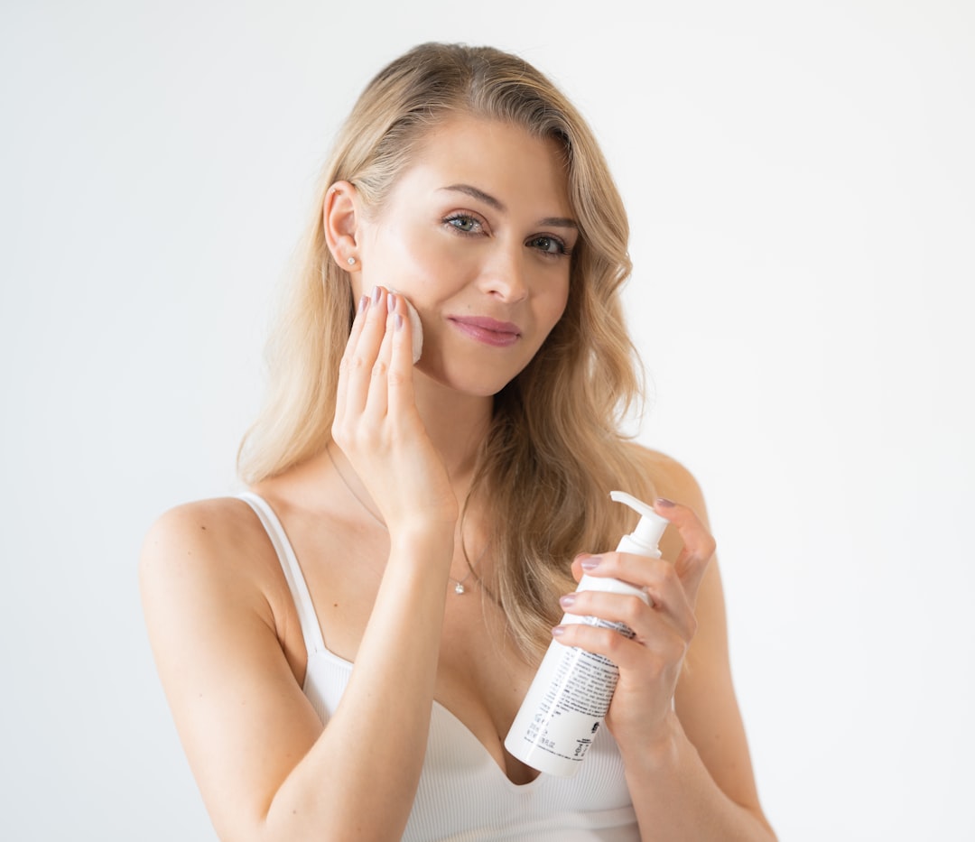 winter skincare guide — Luxury Lashes Federal Way WA